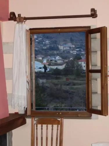 Panorama