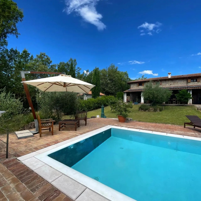 Tenuta Cerreto