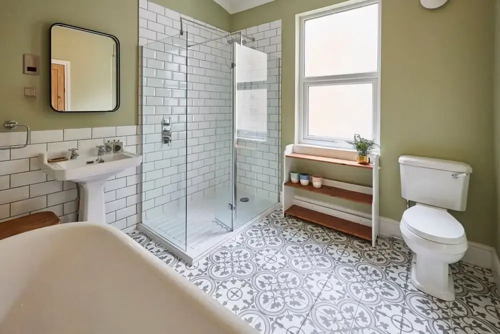 Host Stay Hidden Gem