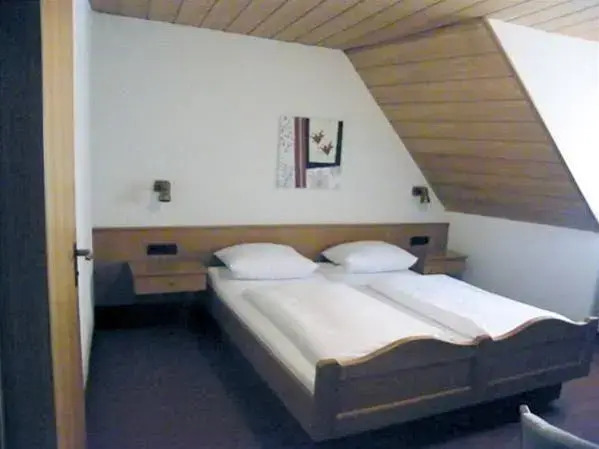 Pension Hofmann-Schmölzer