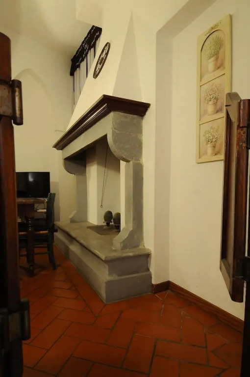 Hemeras Boutique House Boccaccio