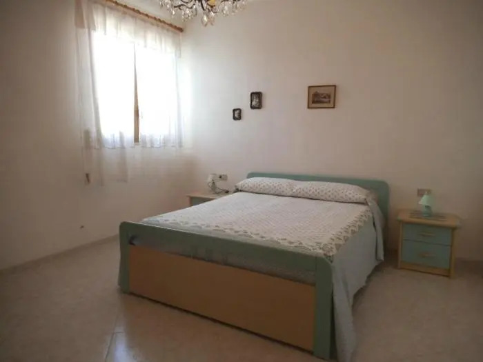 Appartamento Valle N 3