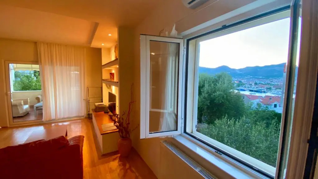 Lumina Trogir Apt.