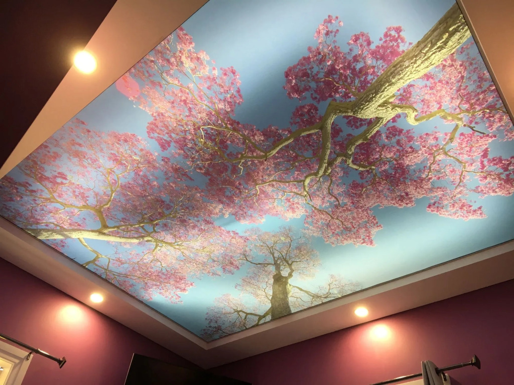 Amelia Boutique Hotel