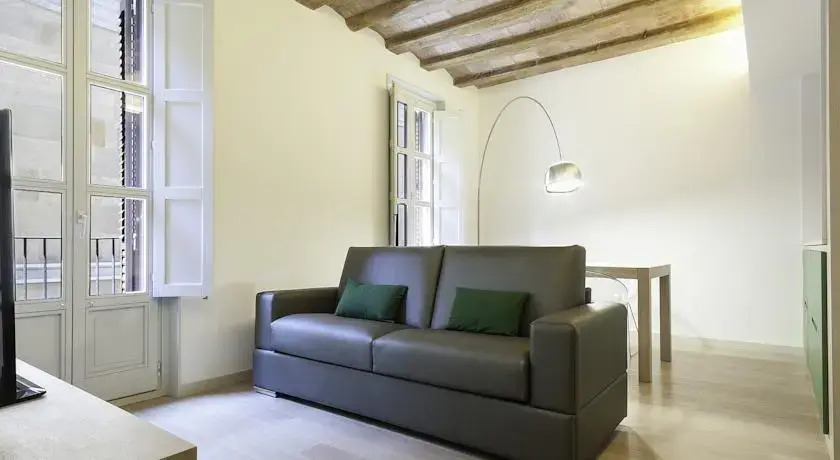 Friendly Rentals Bisbe