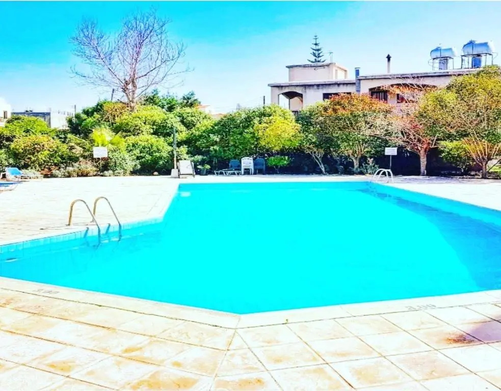 Prima Casa 005