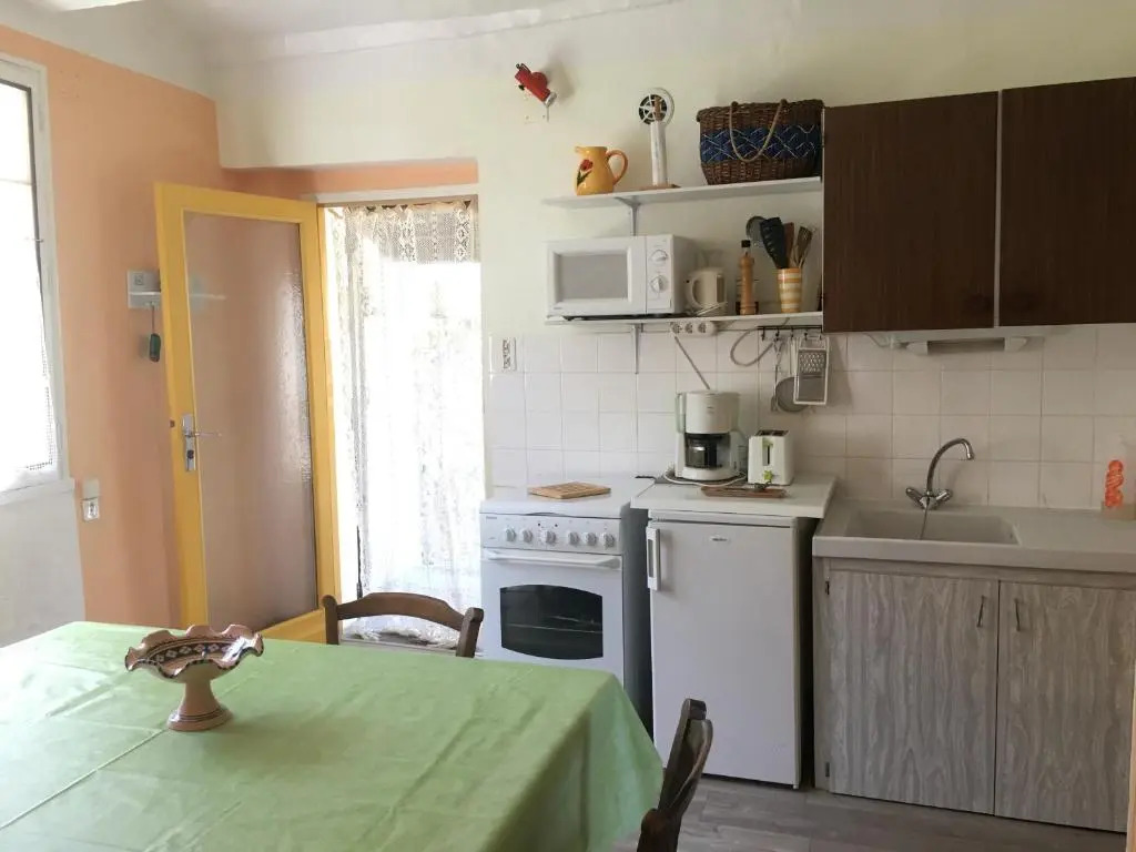 RANDO BAIN CUEILLETTE Profitez des CÉVENNES