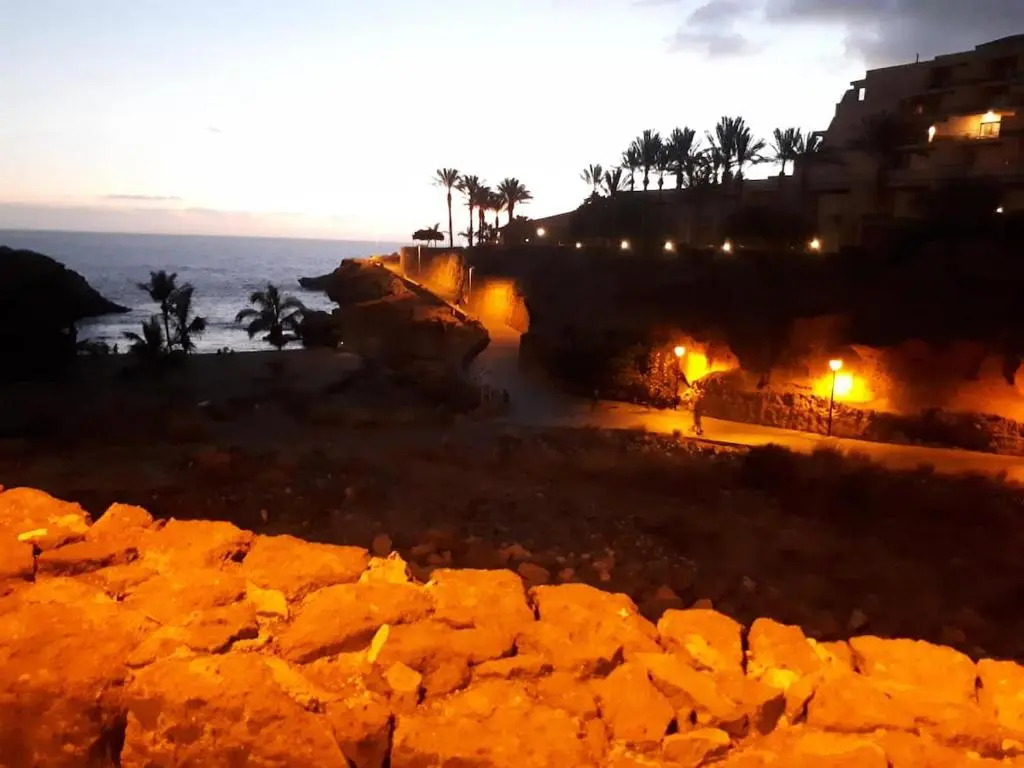 Apartment in Club Paraiso, Pp/139