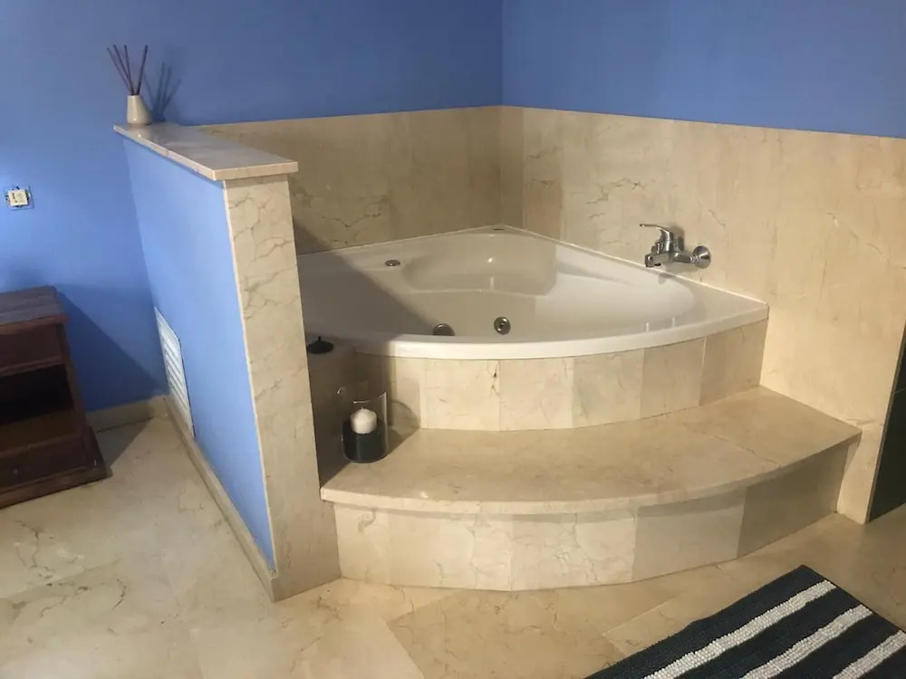 Hotel El Atalaya