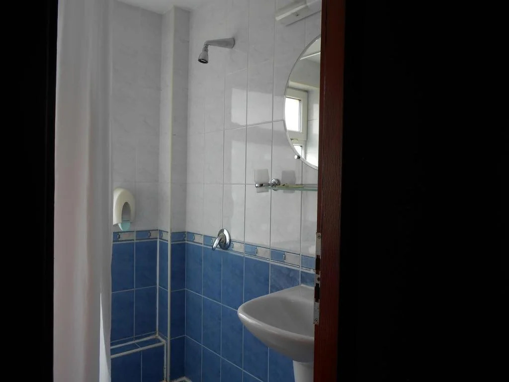 Hotel Kapri