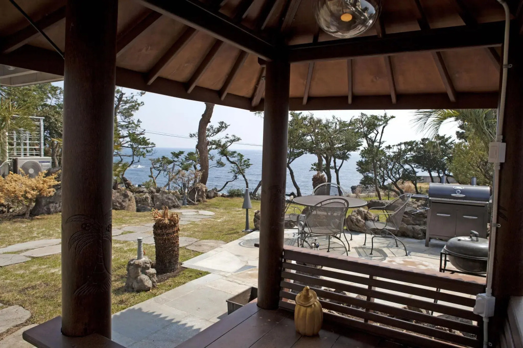 OROJEJU