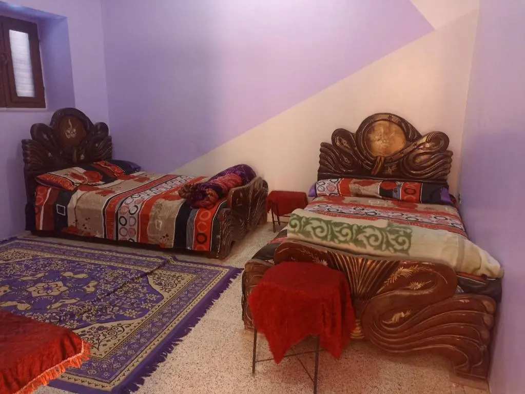 Khodrey ka