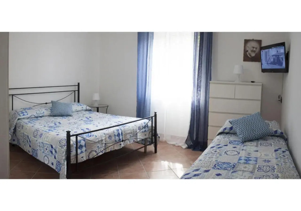 La Casa di Anna
