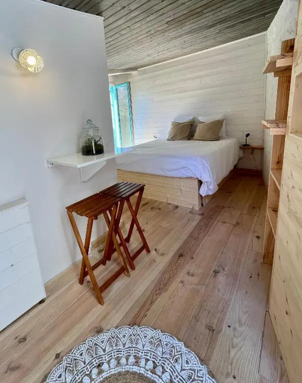Little California - Adorable Studio Indépendant
