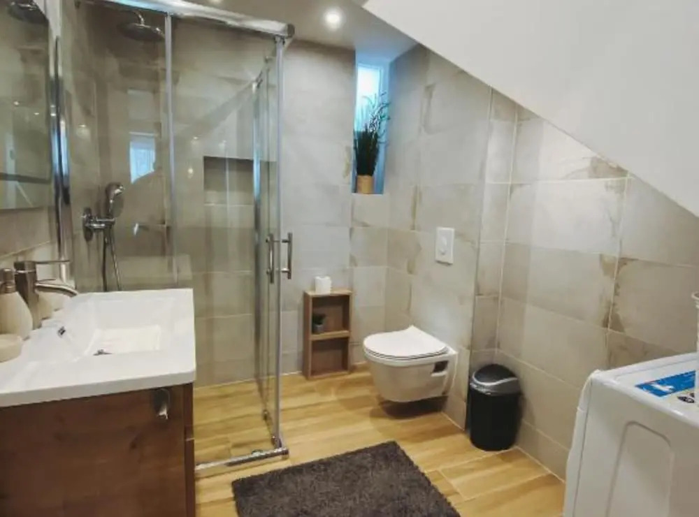 Residence Apartment Marghareta No. 2