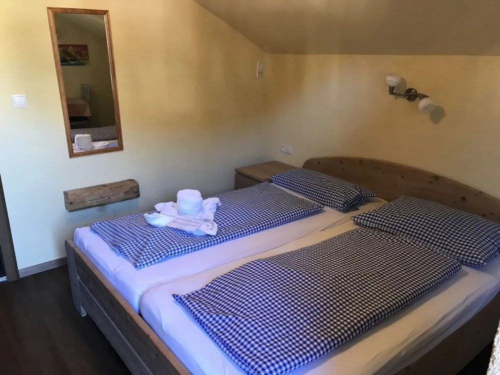 Hotel Anneliese