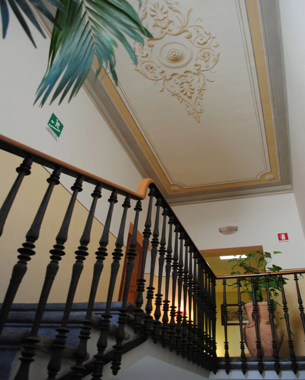 Camere Del Re