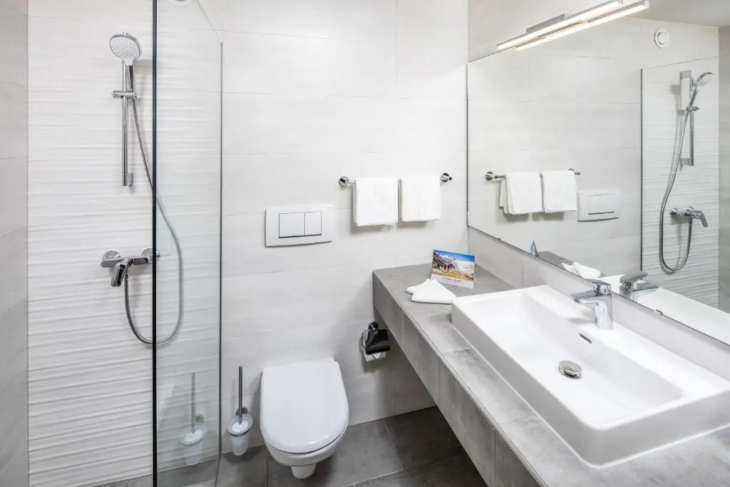 Hotel Rauter