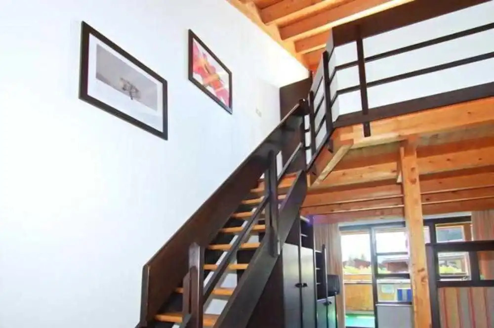 Aparthotel Schindlhaus/Alpin