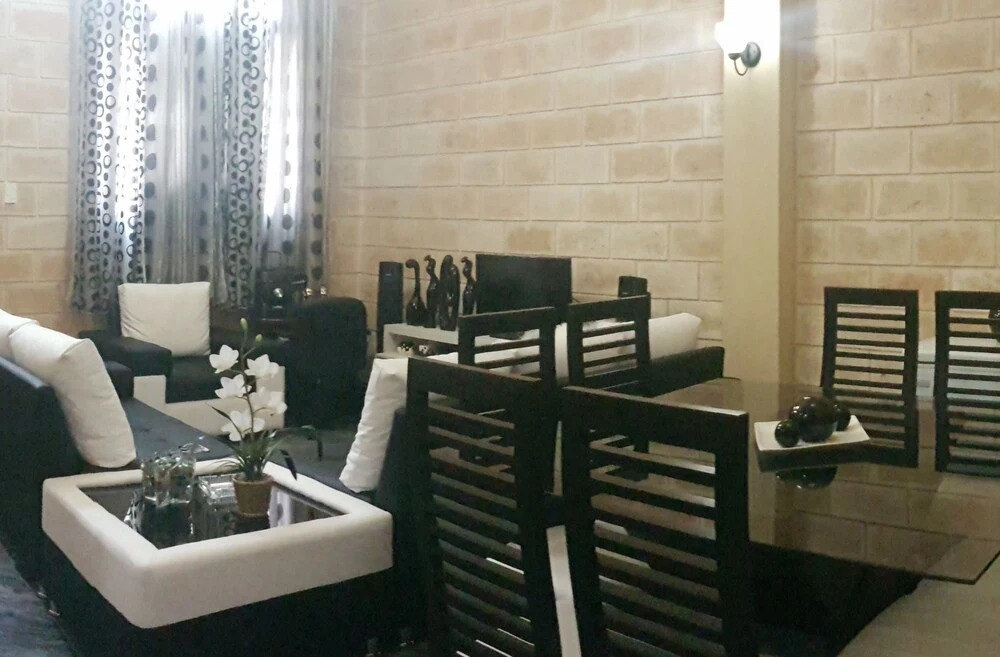 Hostal Montenegro