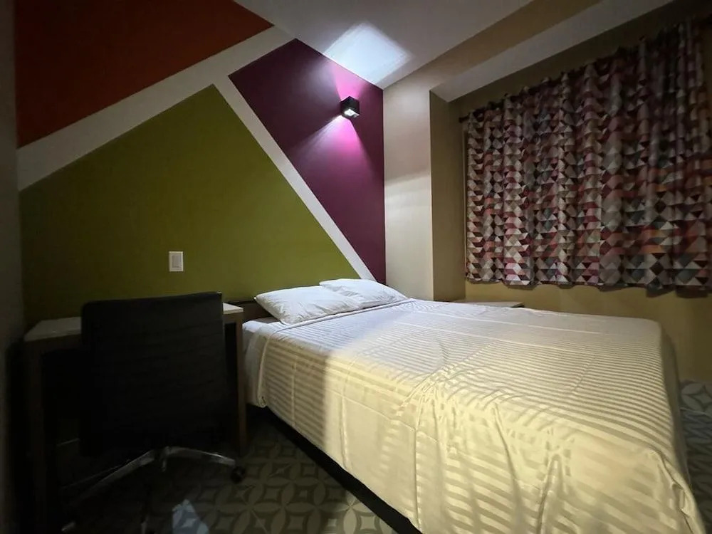 Moon Hotel Brooklyn