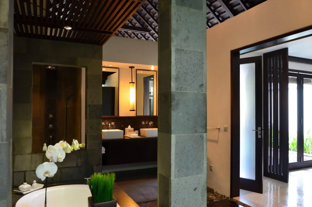 The Amala Boutique Retreat