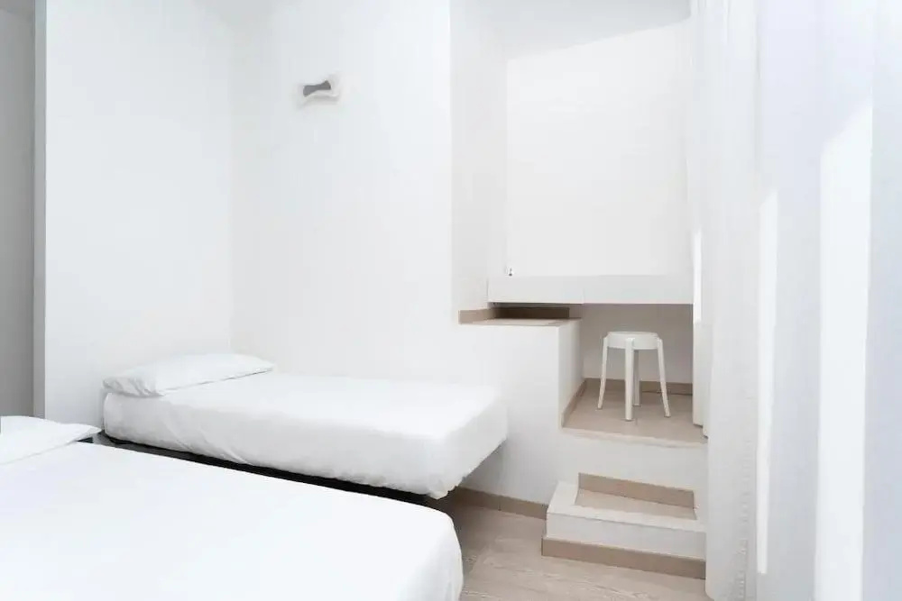 Locanda Alfieri