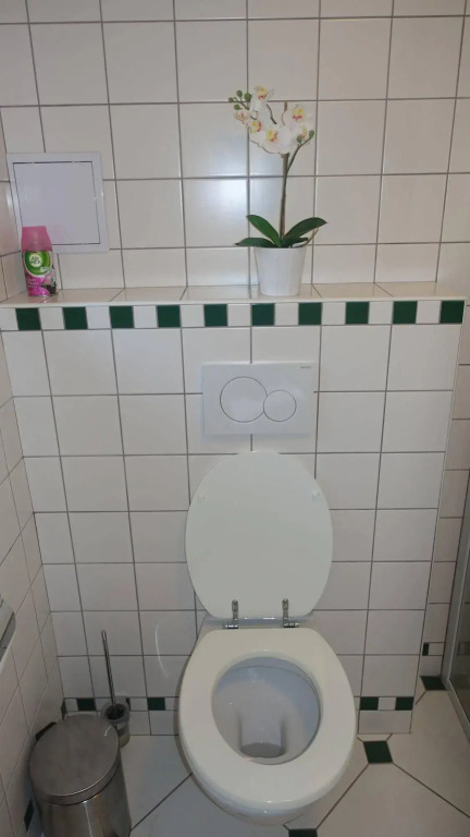 Vila Na Landeku