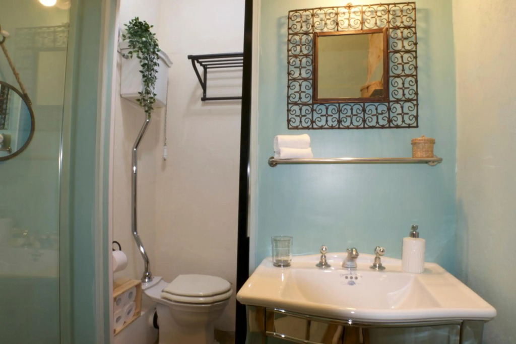 Ai due Mori Apartment in Noto