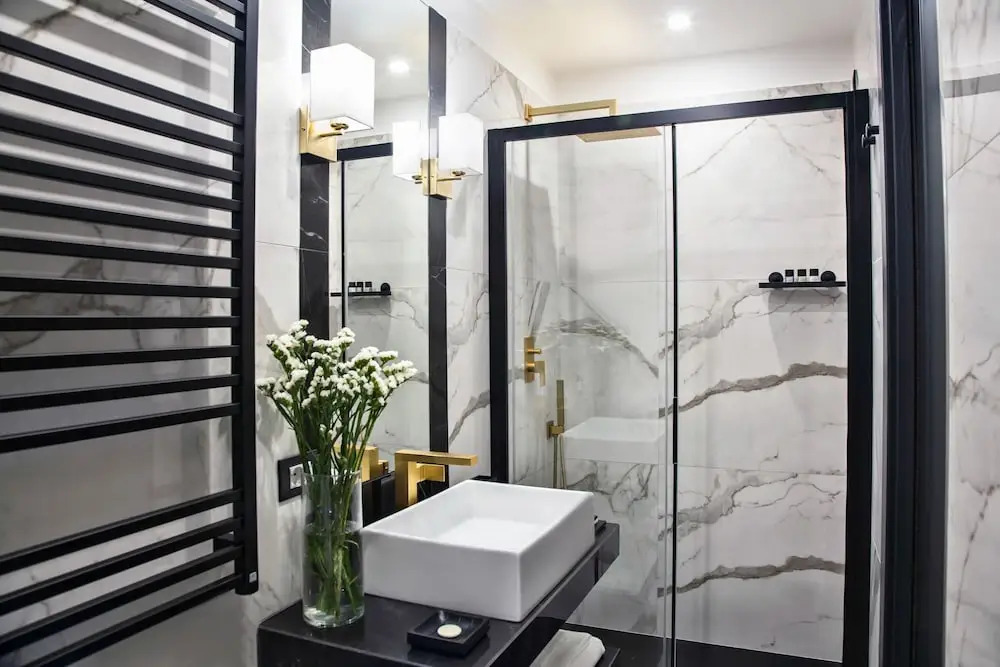 Citykey Napoli - Bed & Breakfast