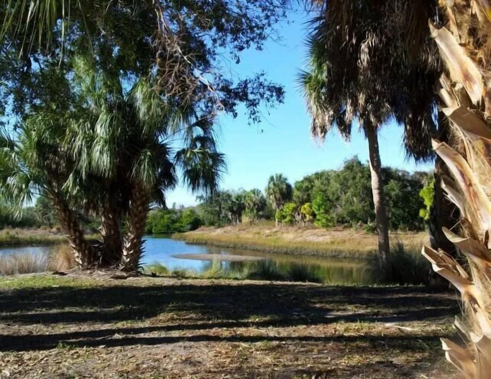 Bermuda Bay by Affordable Beach Condos