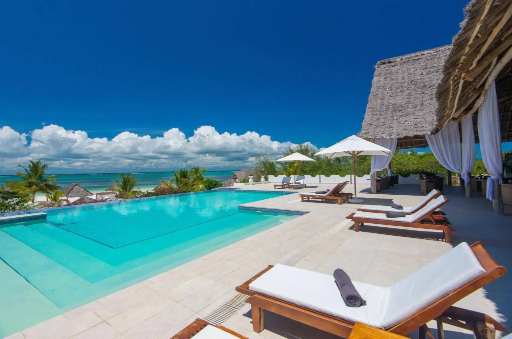 Konokono Beach Resort and Isaraya Over Water Villa
