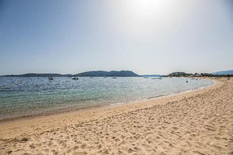 P&V Premium residence Les Villas de Porto- Vecchio