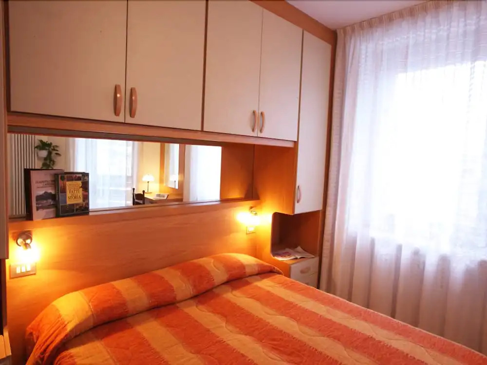 Residence Villa Viola