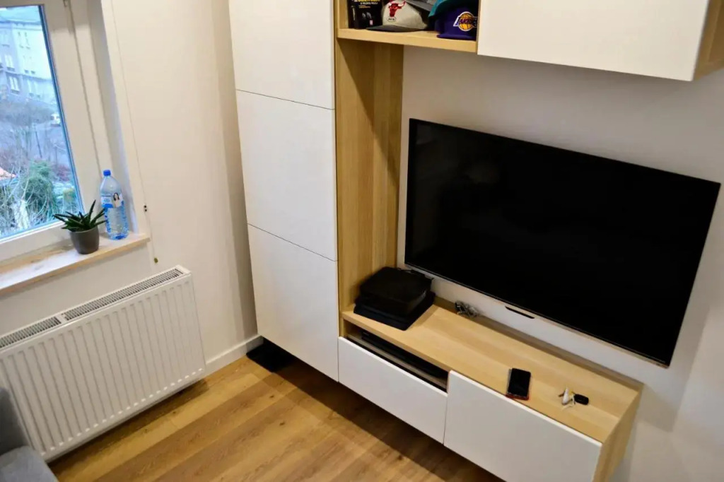 Studio 4 Pietro