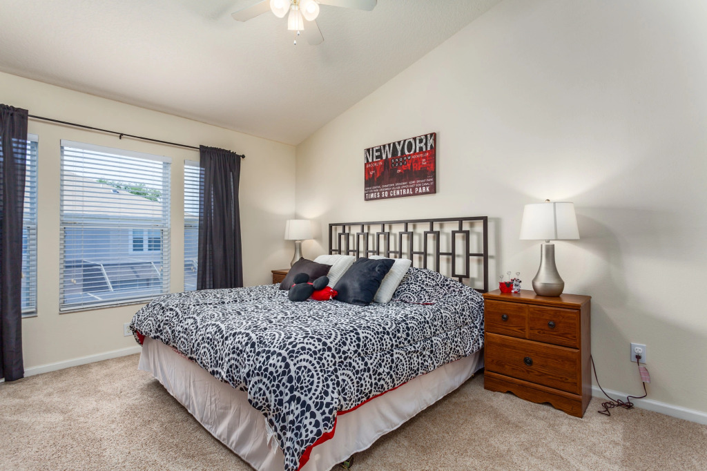 Windsor Palms-ru556