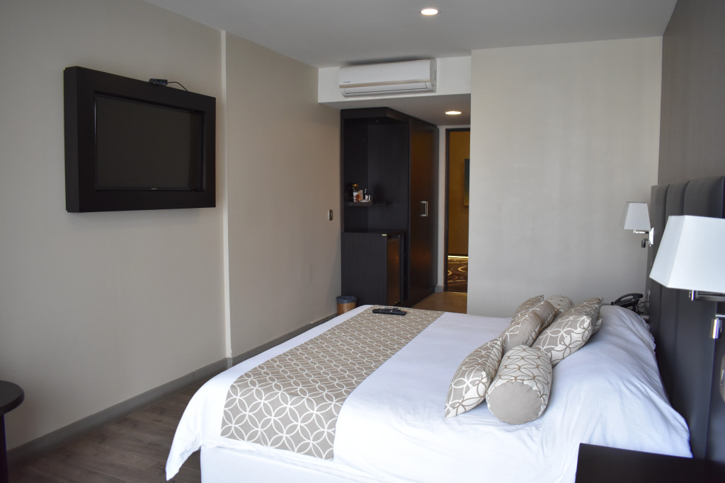 Huper Hotel Boutique