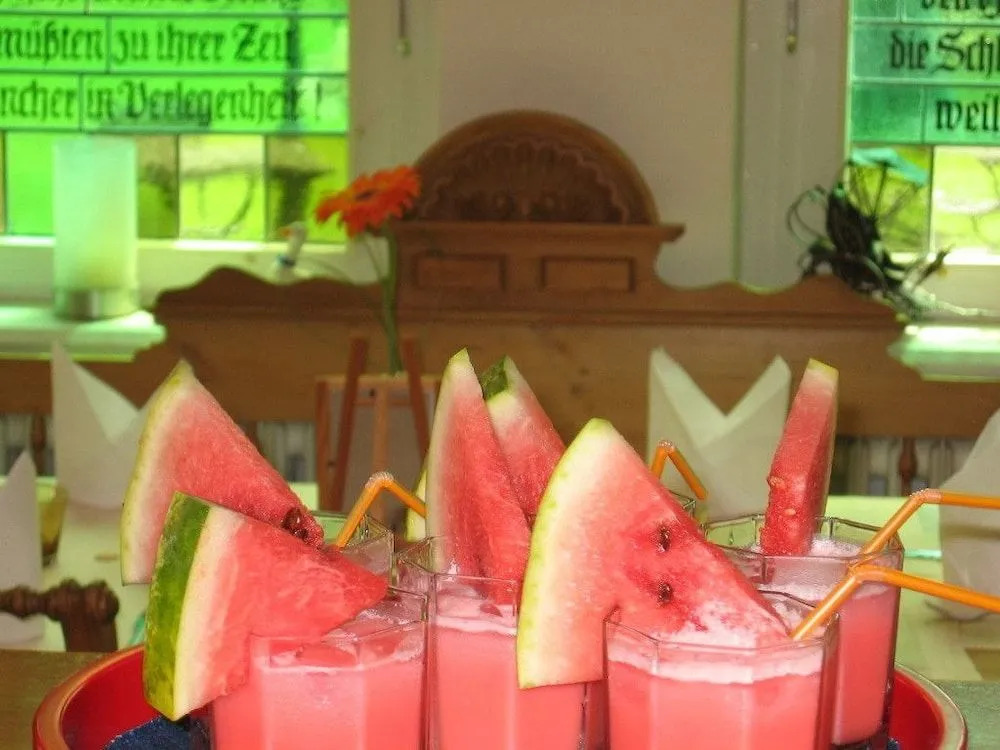 Misselhorner Hof
