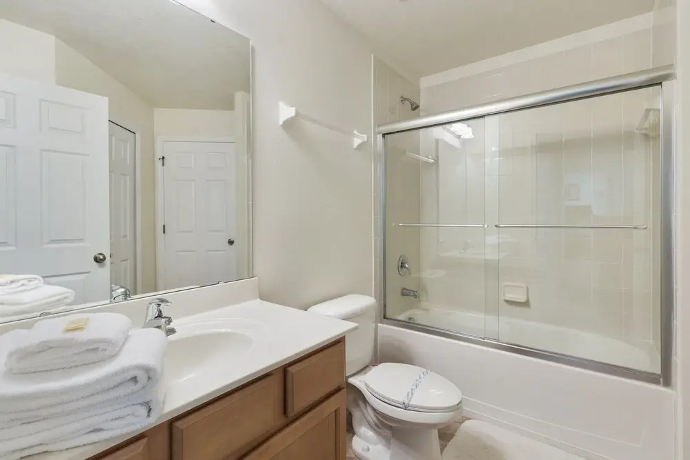 Veranda Palms 2603
