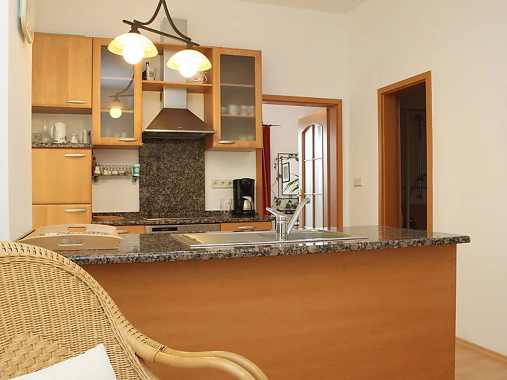 Apartment Kolonáda Houthalen-Helchteren
