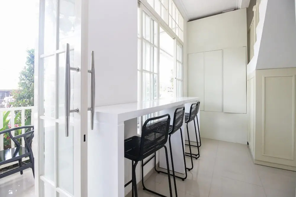Airy Blimbing Ciujung 7 Malang