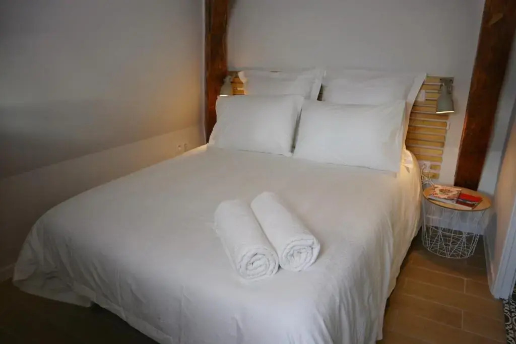 Villa Noellet - Climatisation, Parking, Netflix Streaming
