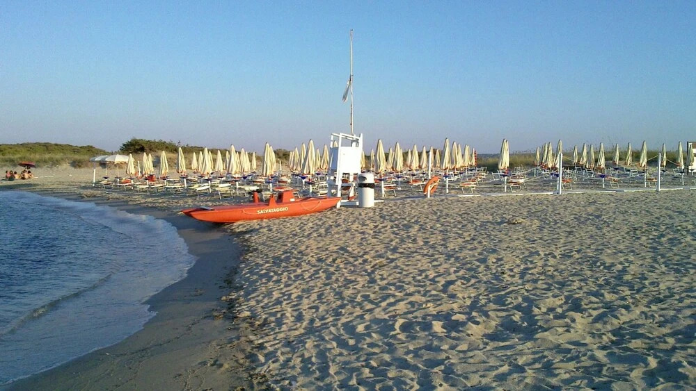 Apartment With 2 Bedrooms in Pantanagianni-pezze Morelli, With Wonderf