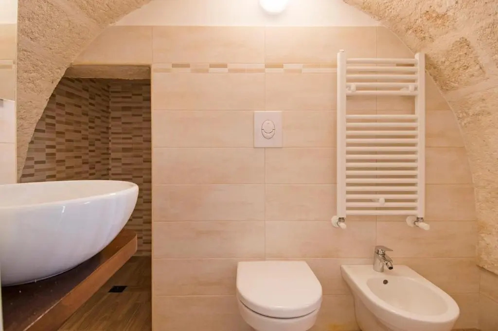 Apulianstay-Via Cavour 22