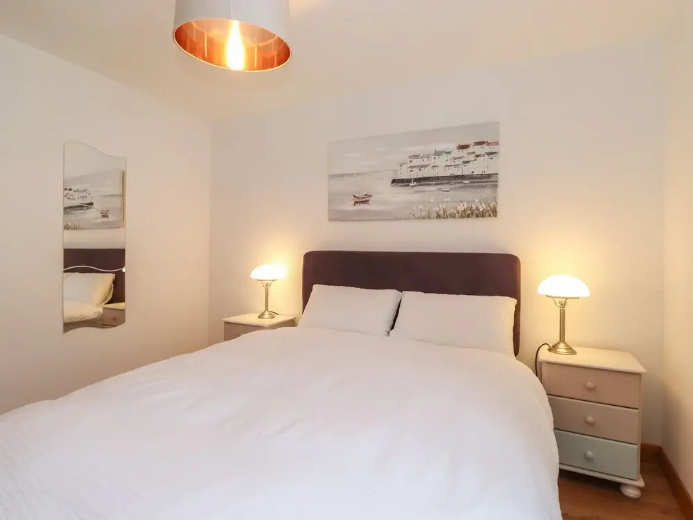 Coastal Nest 30 Union Street