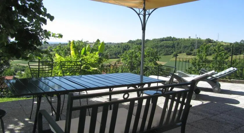 Cascina di Sopra