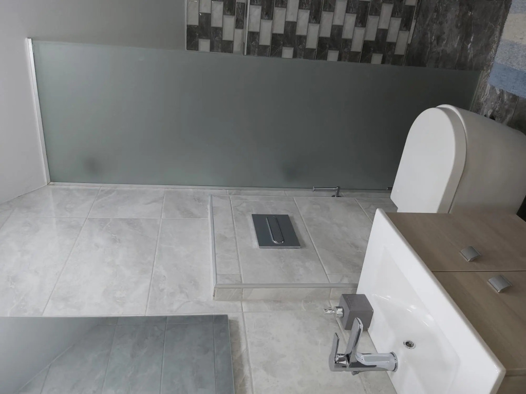 Villa Maria I - 2 bdr Apartment Ground Floor by Estia
