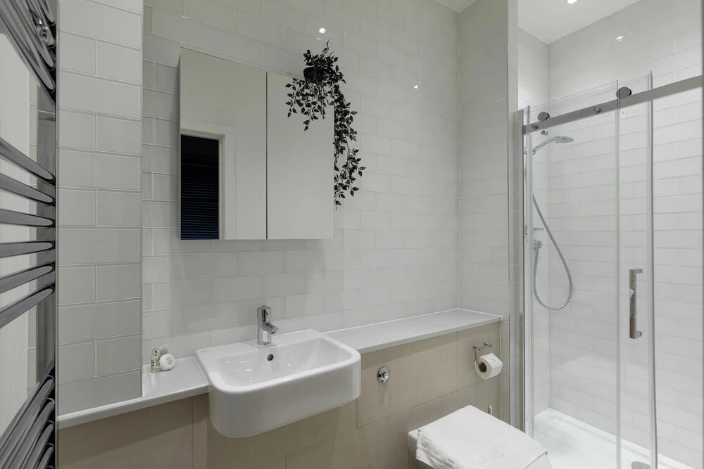 home.ly - London West End Apartments
