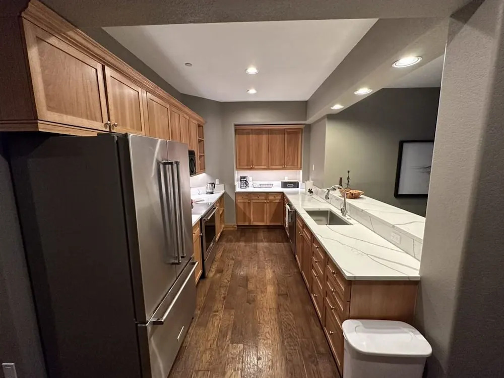 Lodge at Brookside, A Vail Resorts Property