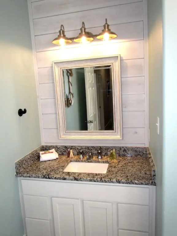 Tide Together Mr276 3 Bedrooms 3 Bathrooms Home
